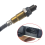 Auto-Partikelsensor 1588A677, 0281007747 3