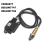 Auto-Partikelsensor 1588A677, 0281007747 7