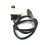 Auto-Partikelsensor 1588A677, 0281007747 4
