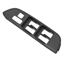 Obere Armlehnenverkleidung der linken Vordertür 74232-42080-B0