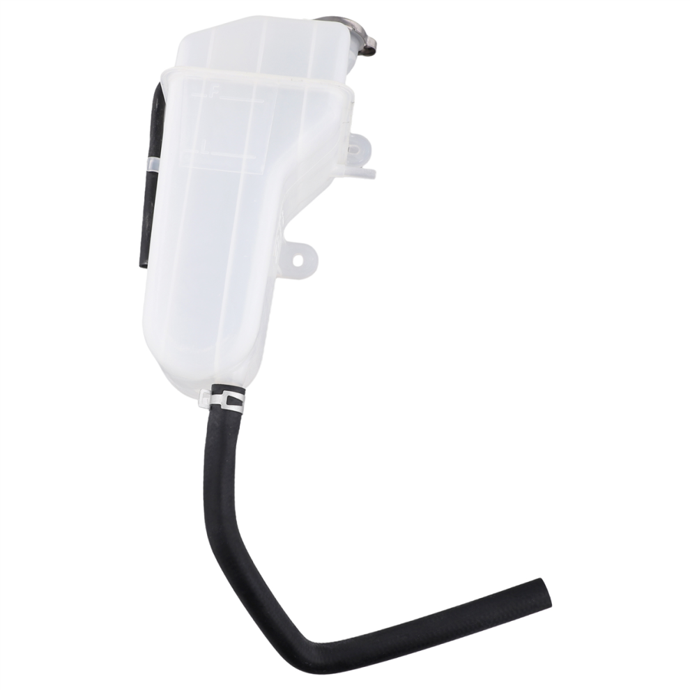 25430-V7010 Car Engine Coolant Reservoir Tank For Light 4854106617947