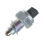 Reverse Light Switch 84210-12040 Back Up Lamp for 2