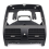 Dashboard AC-luchtrooster voor Golf 5 R32 2004- 1