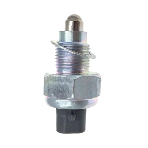 Reverse Light Switch 84210-12040 Back Up Lamp for 2