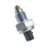 Reverse Light Switch 84210-12040 Back Up Lamp for 7