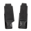 1Set Camshaft Phaser Timing Chain Tool for 3.6L 10 2