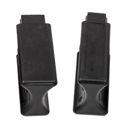 1Set Camshaft Phaser Timing Chain Tool for 3.6L 10 1