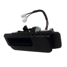 A2227500893 Achteruitrijcamera voor autohandgreep voor W205 W