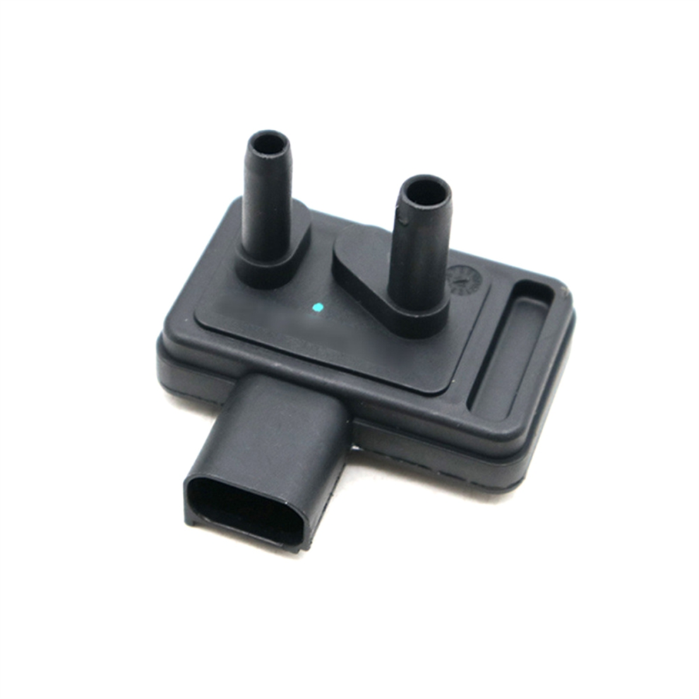 Egr Valve Pressure Feedback Sensor 4U7e-9J460-Aa 4 Light 4854106616780