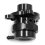 Turbo Atmosphärisches Blow Off Ventil Kit Motor Integr 6
