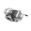 Kompressor-Abblaseventil-BOV-Kit für WaveRunner 6