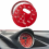 Facelift Gauge Face Dial για 911 991 997 958 970 D 6