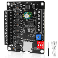 30W modul digitálneho hlasového záznamníka s prehrávaním -