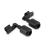 Proteção de motor para motocicleta 450SR 2022-2024 C 7