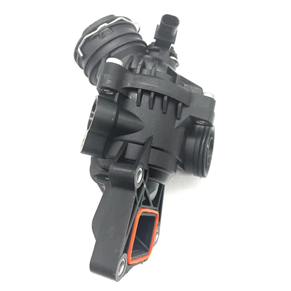 A2762000315 Engine Coolant Thermostat For S M R E 4854106615653