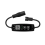 WS2811 WS2812B LED Controller Bluetooth Music 28Ke 10