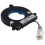 47945-ED210 Autohoeksensor Stuurwiel voor 20 4