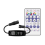 WS2811 WS2812B LED Controller Bluetooth Music 28Ke 5