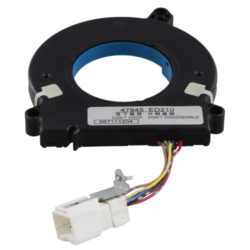 47945-ED210 Autohoeksensor Stuurwiel voor 20 1