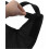 (Black) Shotgun Shockproof Shoulder Pad Hunting Shoulder Recoil Shield Pad 3