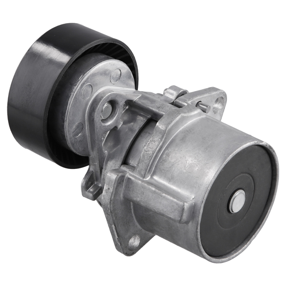 Per 318I 318Is 318Ti Z3 1.8L Tenditore Della Cinghia Del Motore
