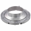 Bowens Mount Softbox Speedring Adapter Speedring 4