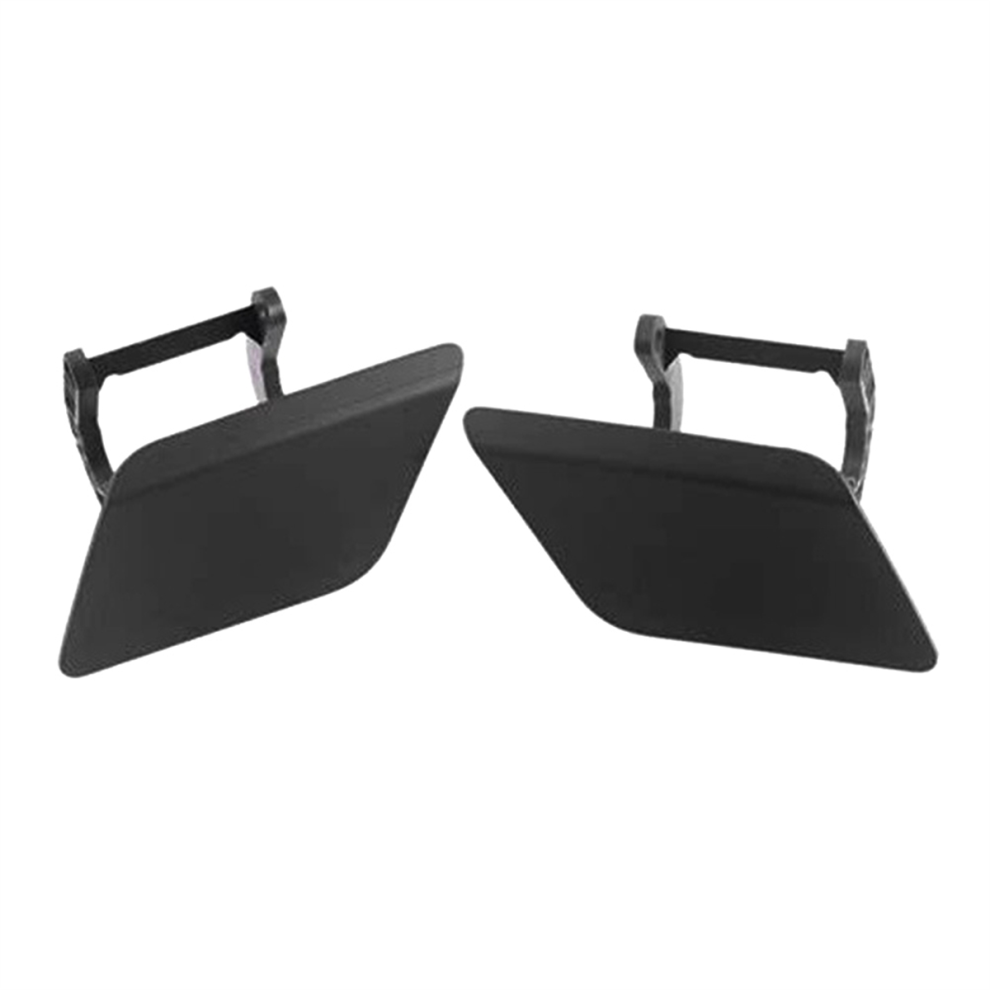 Headlight Washer Sprayer Nozzle Cover Cap For C-Cl 4854106614847