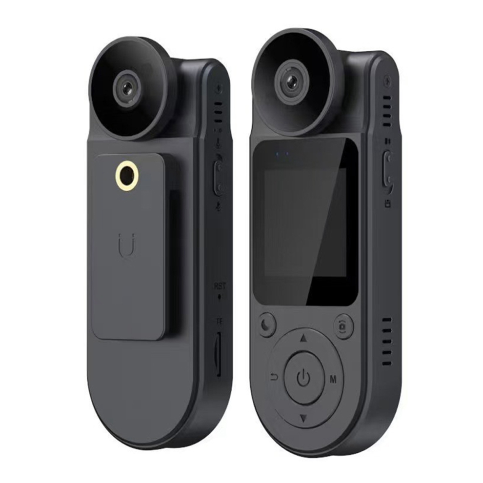 1080P Hd Mini Camera Portable Digital Video Record 4854106614656