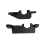 282589002300 Engine Camshaft Timing Tool Set for M 5