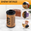 Έγχρωμη φωτογραφική μηχανή φιλμ 35mm HD ECN 2 Process Color Pri 8