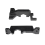 282589002300 Engine Camshaft Timing Tool Set for M 4
