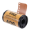 Έγχρωμη φωτογραφική μηχανή φιλμ 35mm HD ECN 2 Process Color Pri 10