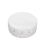 NRF52810 Beacon Tag Bluetooth 5.0 Χαμηλή κατανάλωση ενέργειας 5