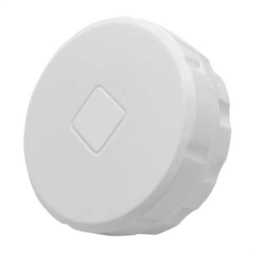 NRF52810 Beacon Tag Bluetooth 5.0 Χαμηλή κατανάλωση ενέργειας 1