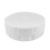 NRF52810 Beacon Tag Bluetooth 5.0 Χαμηλή κατανάλωση ενέργειας 3