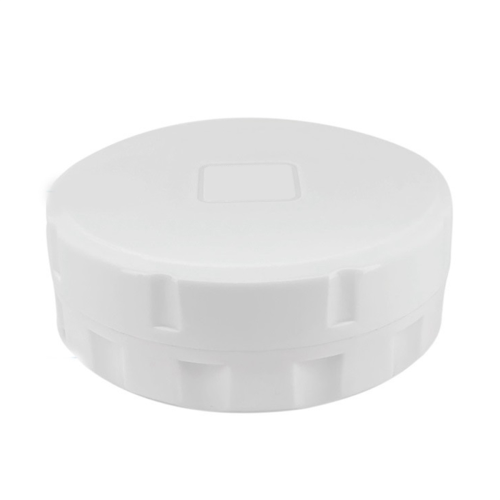 NRF52810 Beacon Tag Bluetooth 5.0 Χαμηλή κατανάλωση ενέργειας 2