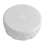 NRF52810 Beacon Tag Bluetooth 5.0 Χαμηλή κατανάλωση ενέργειας 7