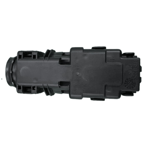 Auto-luchttemperatuursensormodule BM5T-8B506-AB BM 1