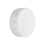 NRF52810 Beacon Tag Bluetooth 5.0 Χαμηλή κατανάλωση ενέργειας 6