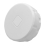 NRF52810 Beacon Tag Bluetooth 5.0 Χαμηλή κατανάλωση ενέργειας 1