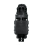 Auto-luchttemperatuursensormodule BM5T-8B506-AB BM 9
