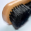 Cleaner Accessories Reusable Pool Table Brush Kit 4