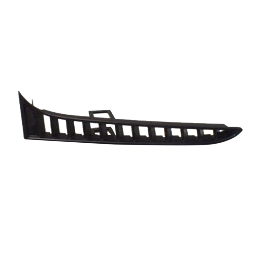 Car Front Bumper Lower Inlet Grille For F80 M3 F82 4854106622101