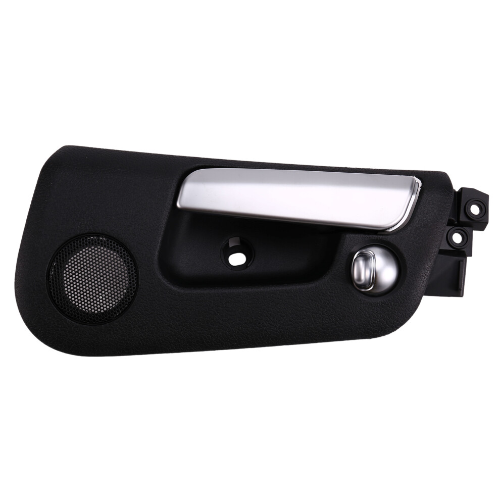 Maniglie Interne Per Porte Maniglia Interna Laterale Per Actyo