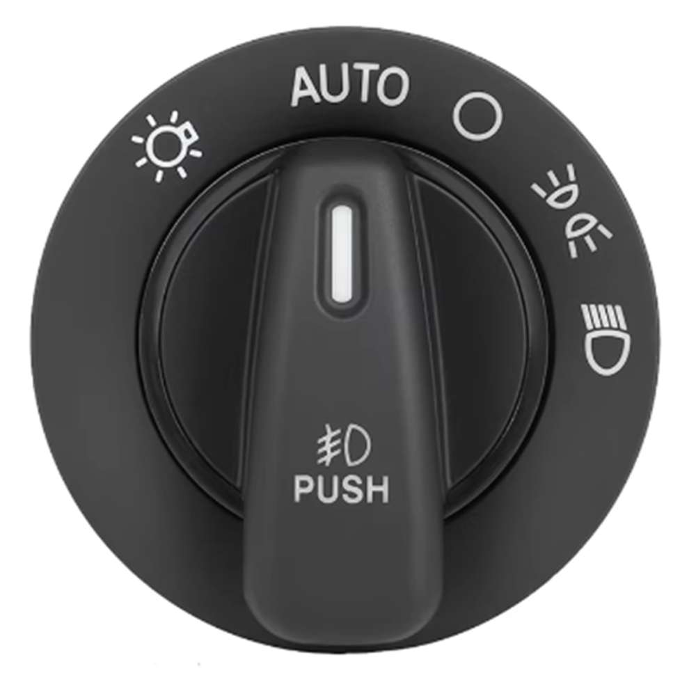 56046258Ab Headlight Switch For 2012-2016 2011-201 4854106621562