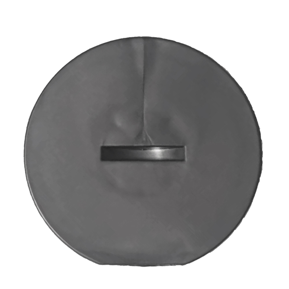 Accessori Per La Copertura Del Cappuccio Terminale Dell'asta Della Spazzola Per V7/V8/V10/