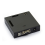Xprog 5.55 X-Prog M Box Xprog-M V5.55 Programa ECU 9