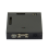 Xprog 5.55 X-Prog M Box Xprog-M V5.55 Programa ECU 4