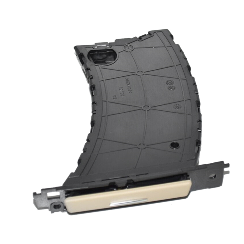 RHD Car Cup Holder Retractable Trim 51459173468 fo-image-OPC-PJ8W2DC-NEW