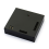 Xprog 5.55 X-Prog M Box Xprog-M V5.55 Programa ECU 6